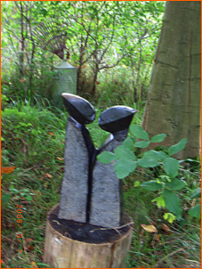Mediation Wallen Heide Norddeutschland